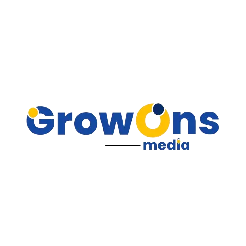 GrowonsMedia